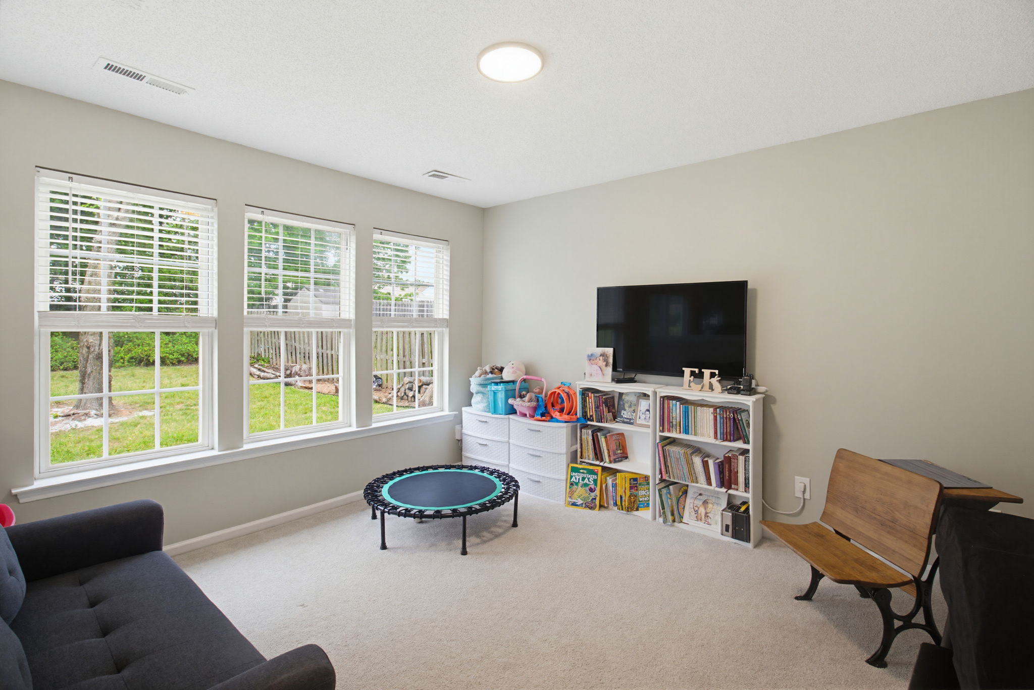 4233 Blazingwood Ct-15