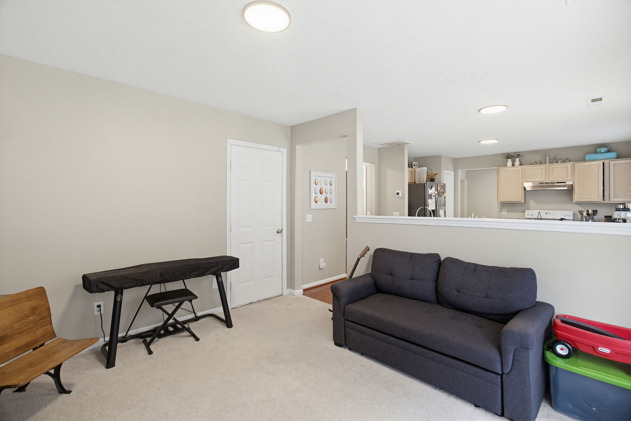 4233 Blazingwood Ct-17