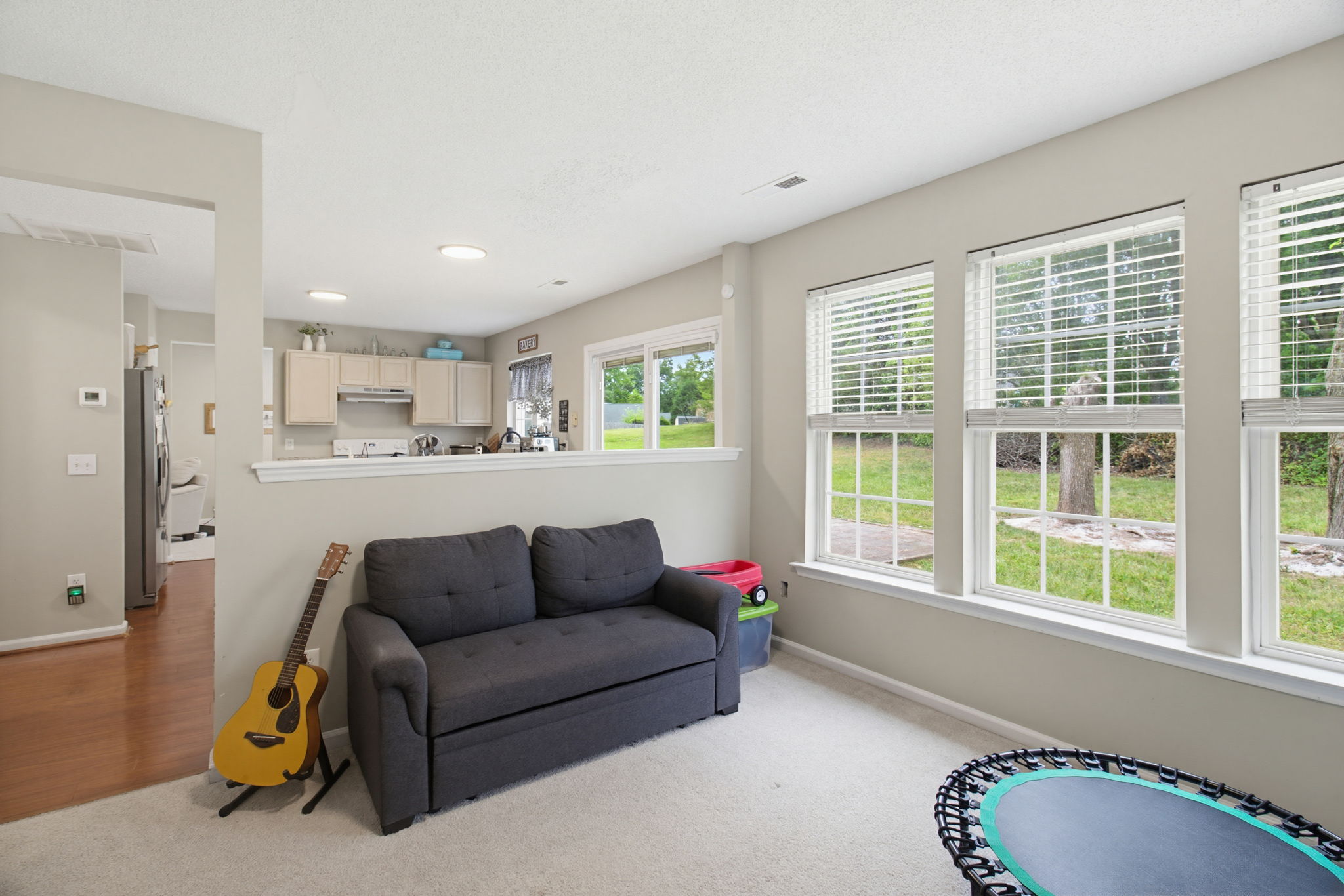 4233 Blazingwood Ct-18