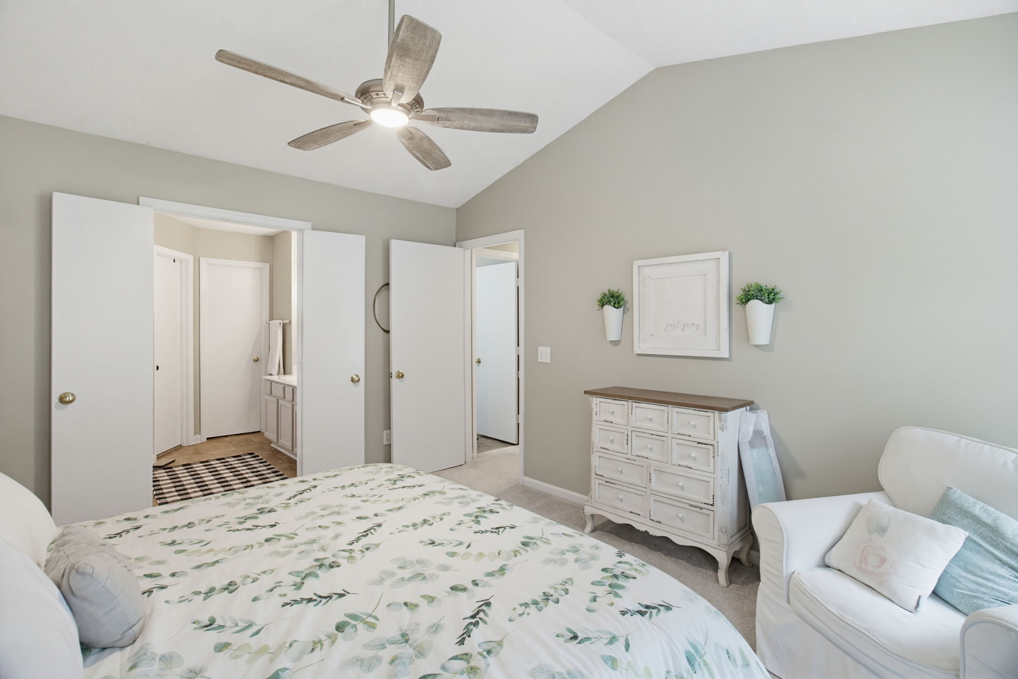 4233 Blazingwood Ct-20