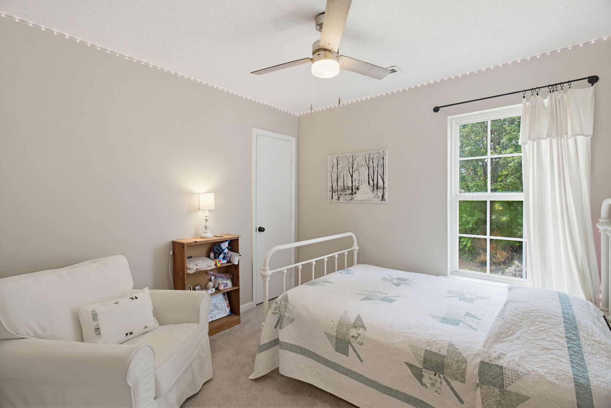 4233 Blazingwood Ct-22