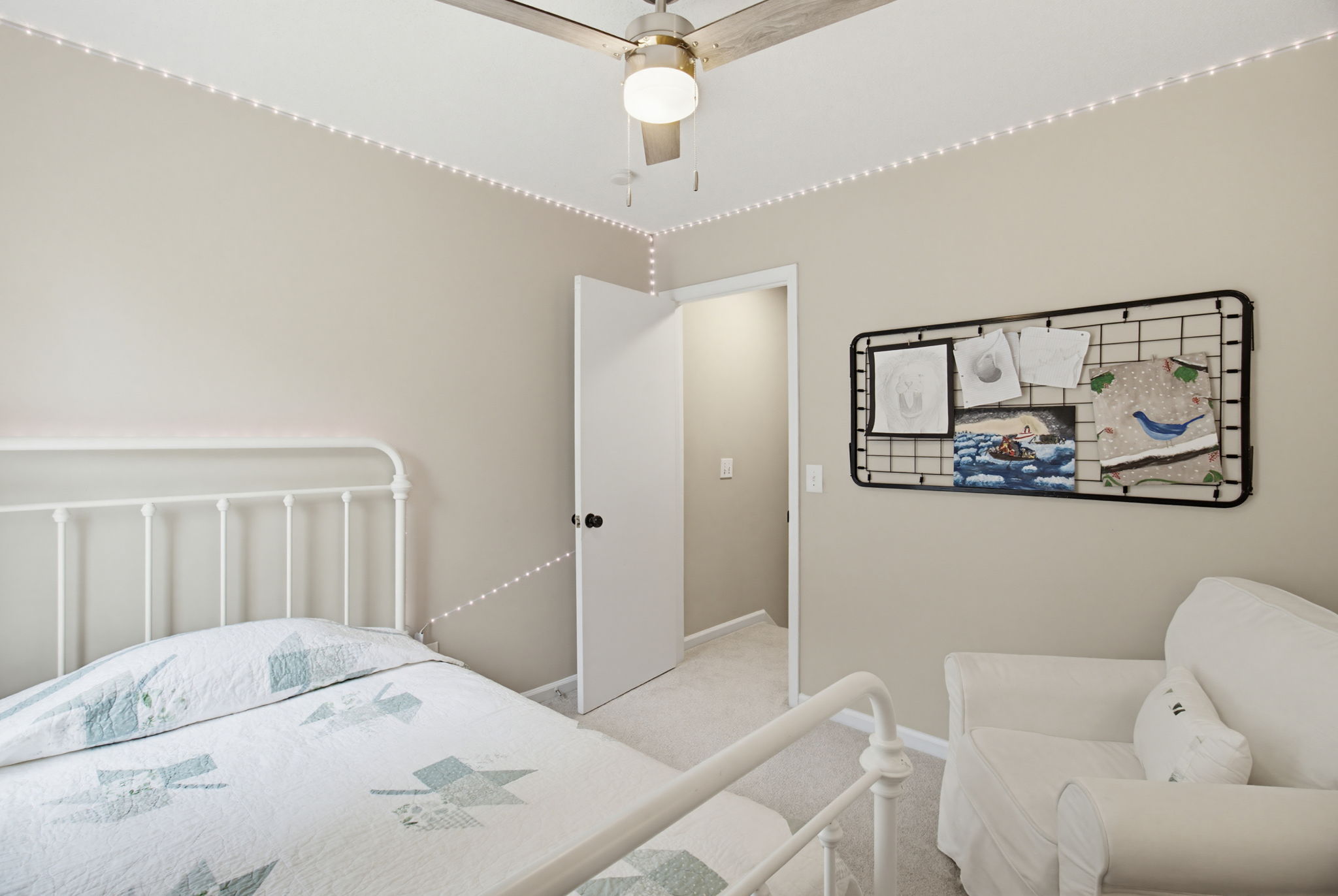 4233 Blazingwood Ct-23