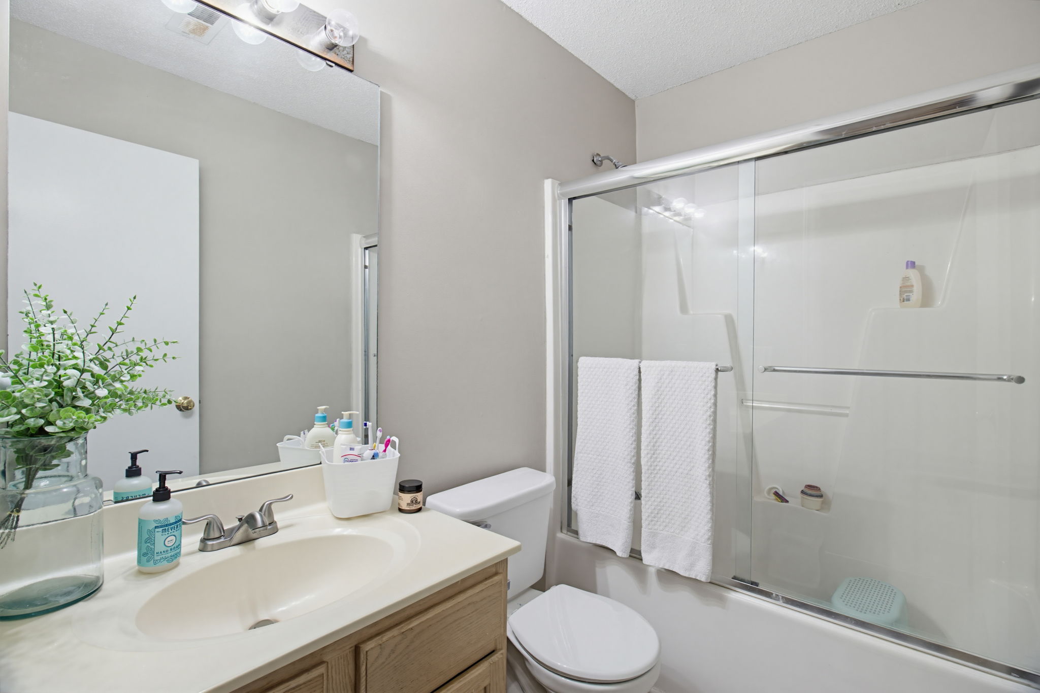 4233 Blazingwood Ct-24