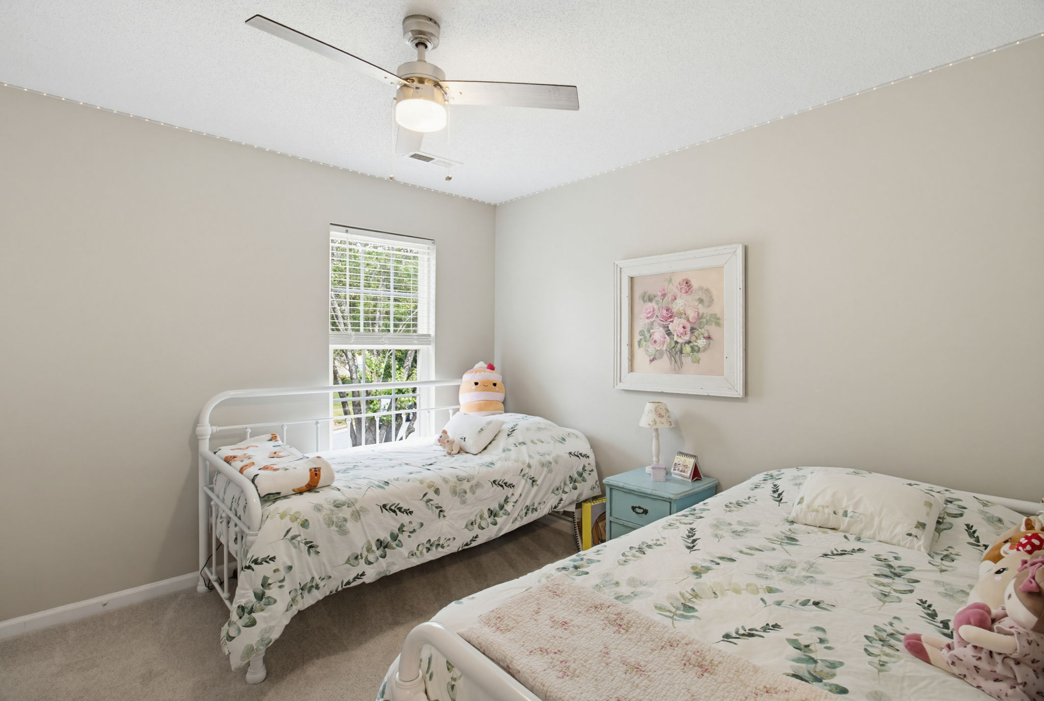 4233 Blazingwood Ct-25