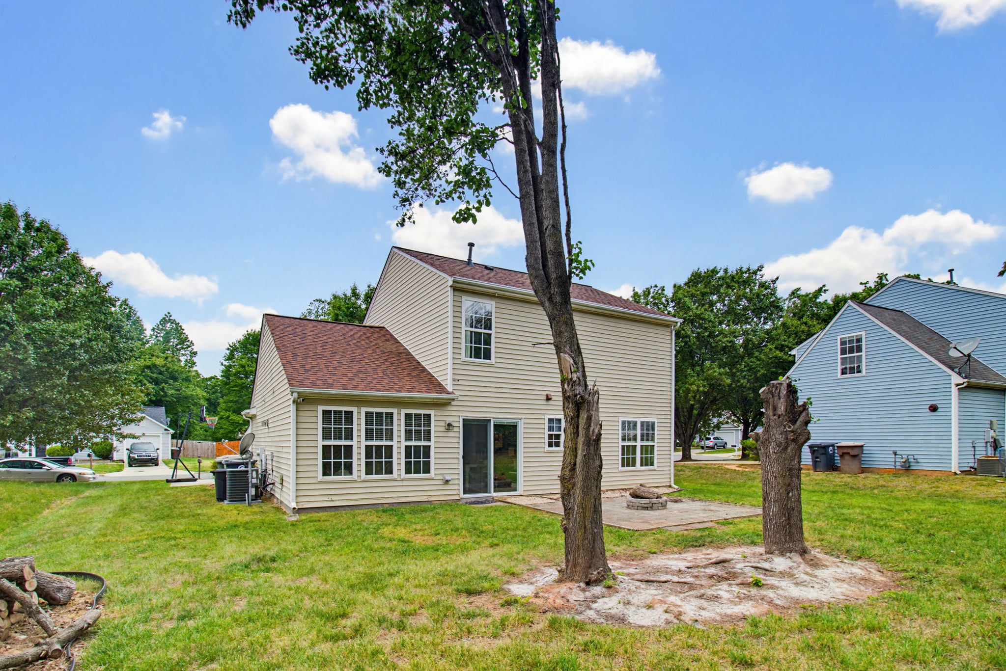 4233 Blazingwood Ct-30