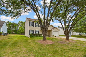 4233 Blazingwood Ct-2