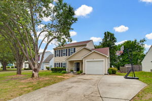 4233 Blazingwood Ct-3
