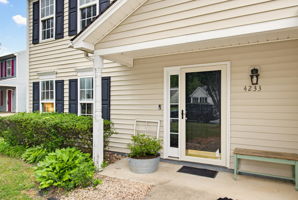 4233 Blazingwood Ct-4