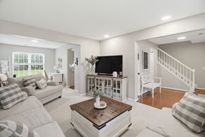 4233 Blazingwood Ct-6