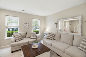 4233 Blazingwood Ct-7