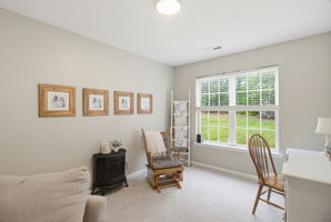 4233 Blazingwood Ct-9