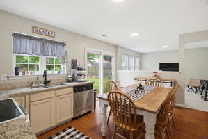 4233 Blazingwood Ct-11
