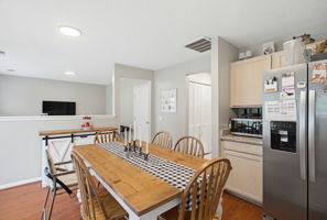 4233 Blazingwood Ct-12