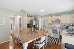 4233 Blazingwood Ct-13
