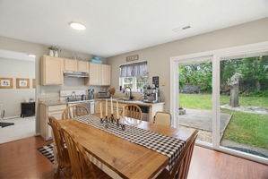 4233 Blazingwood Ct-14