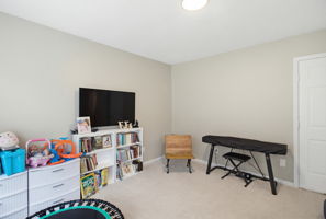 4233 Blazingwood Ct-16