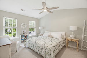 4233 Blazingwood Ct-19