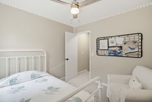 4233 Blazingwood Ct-23