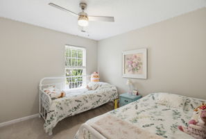 4233 Blazingwood Ct-25