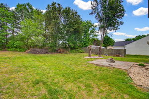 4233 Blazingwood Ct-27