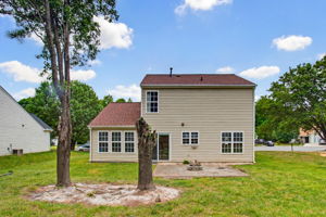 4233 Blazingwood Ct-29