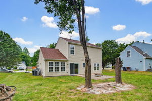 4233 Blazingwood Ct-30