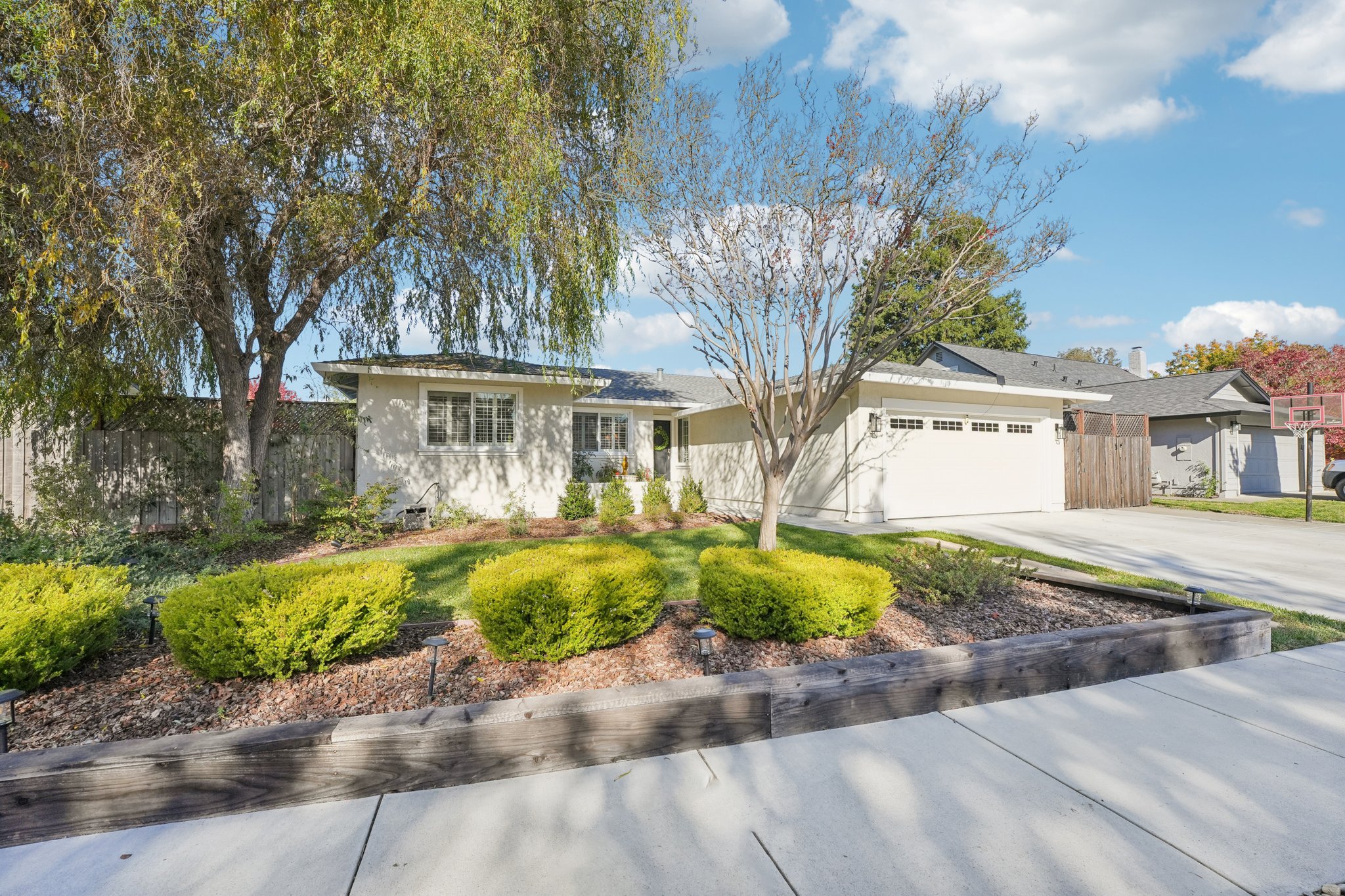 Brookshire Cir-S0312-009.jpg