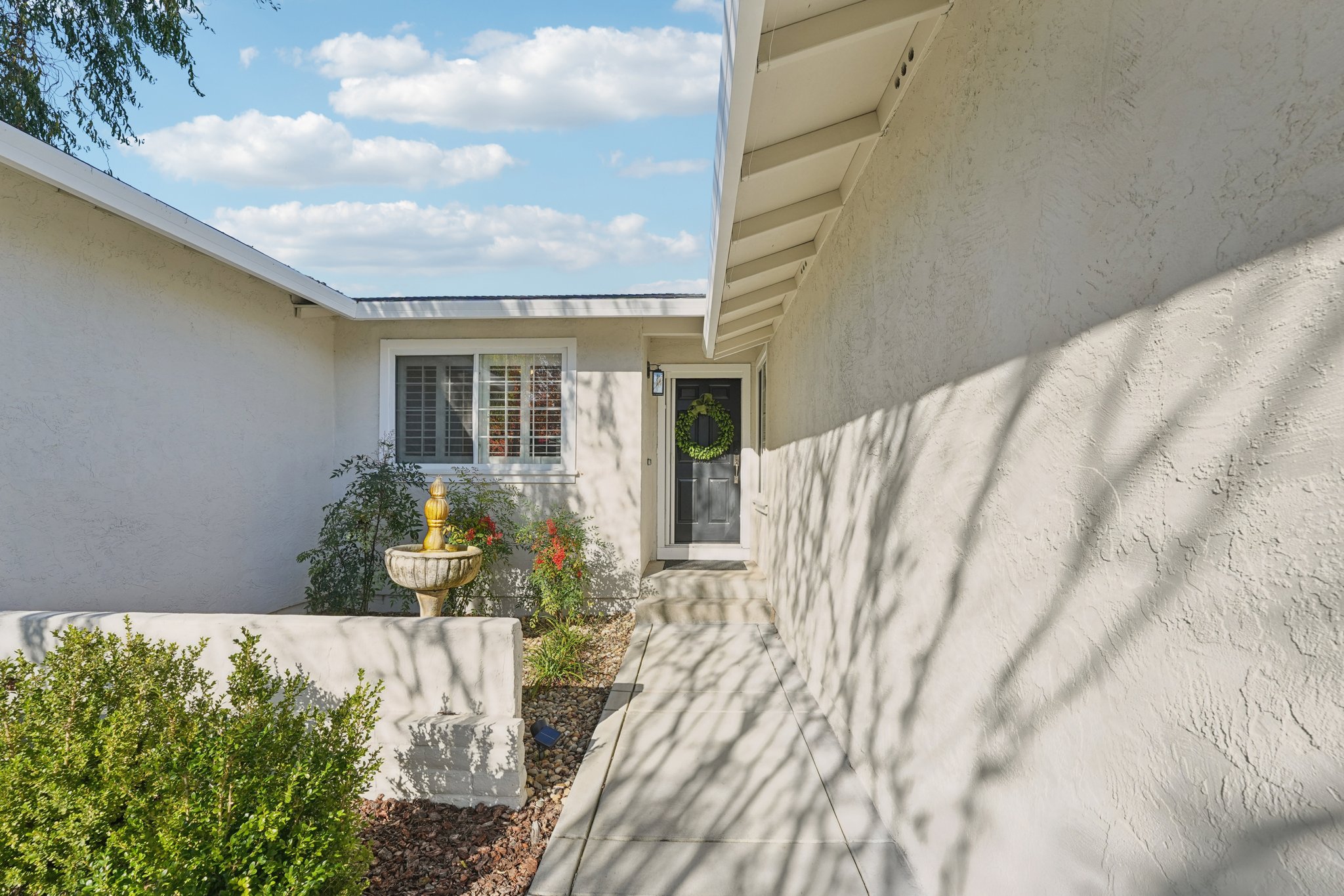 Brookshire Cir-S0312-011.jpg