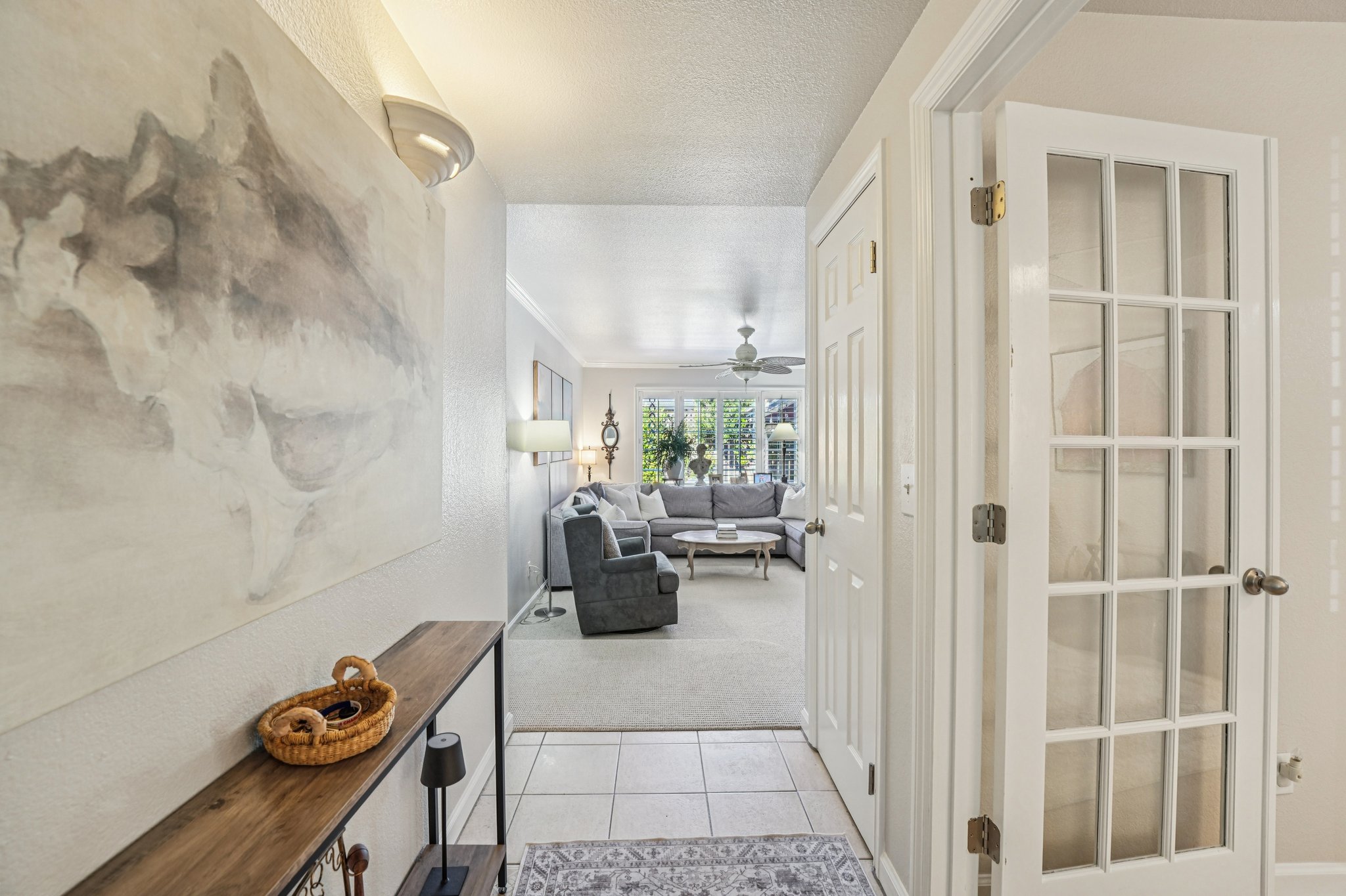 Brookshire Cir-S0312-012.jpg