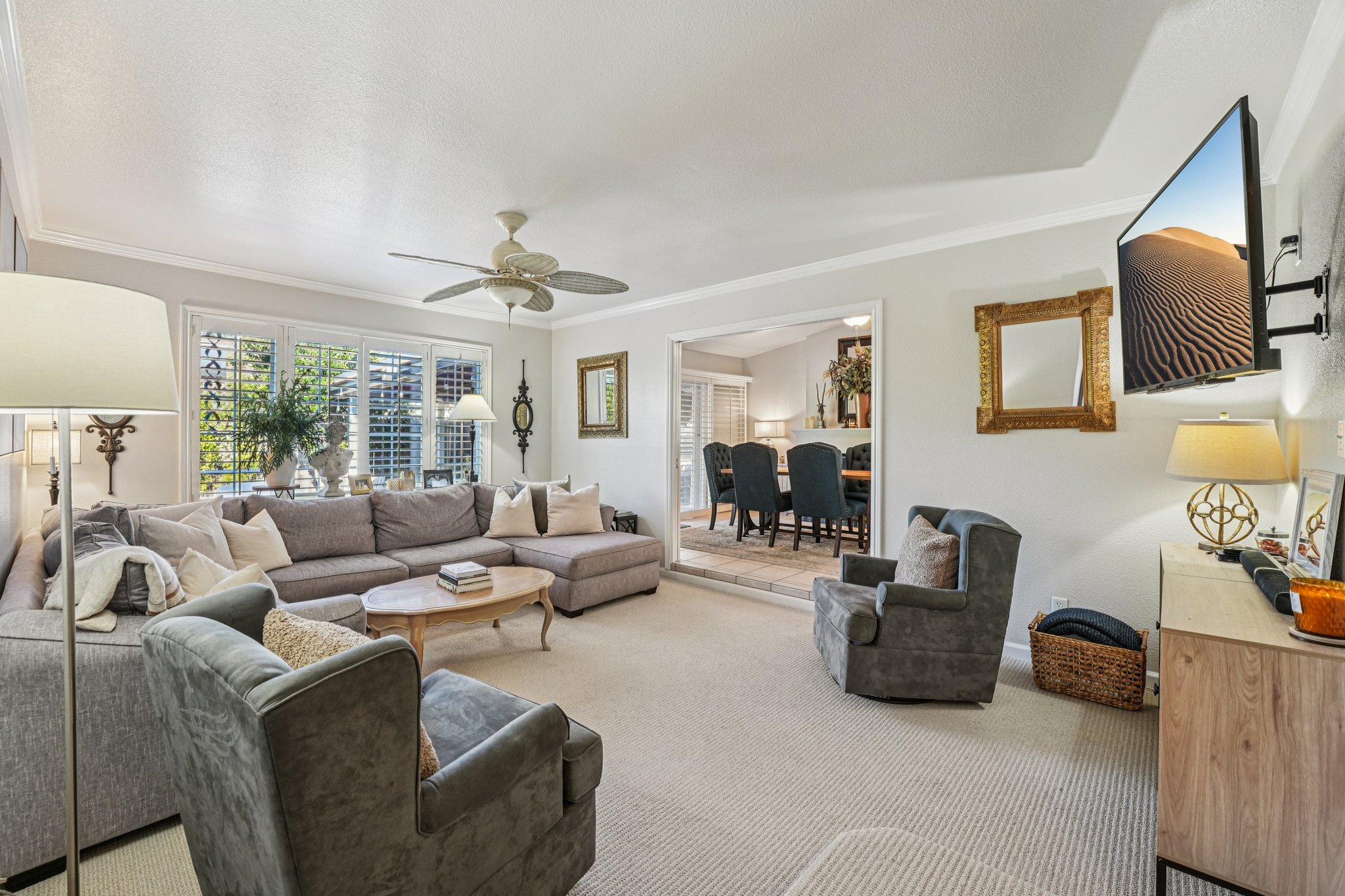 Brookshire Cir-S0312-014.jpg