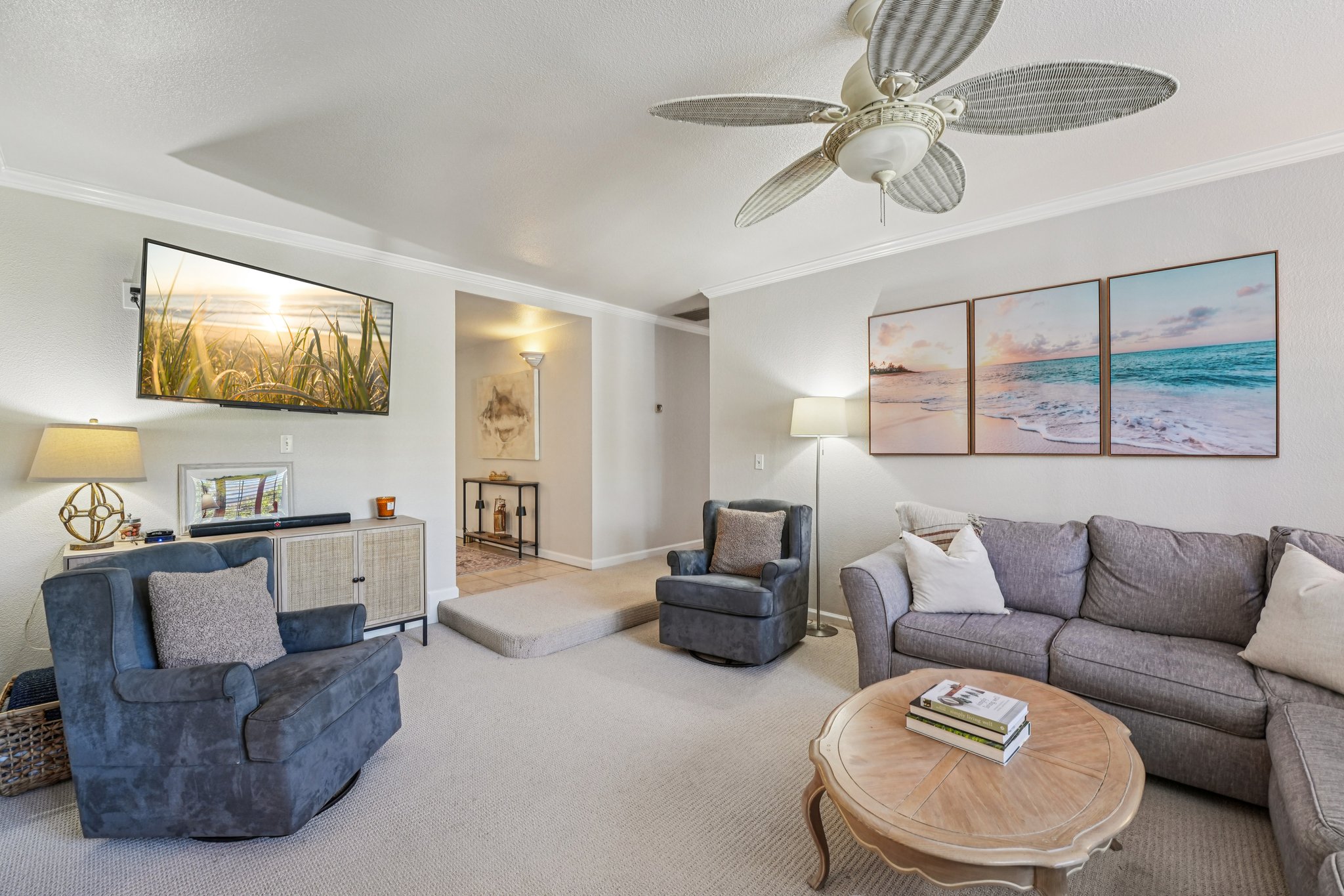 Brookshire Cir-S0312-016.jpg