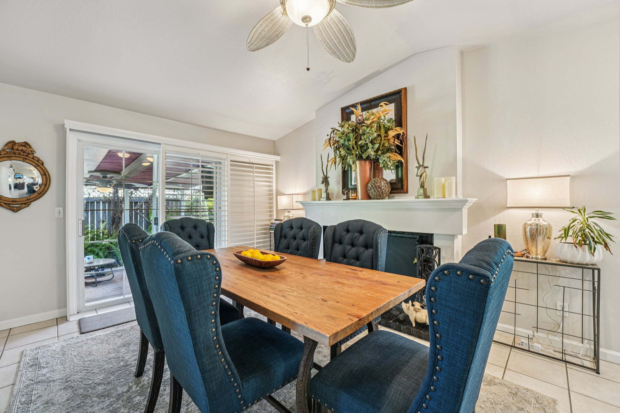 Brookshire Cir-S0312-018.jpg