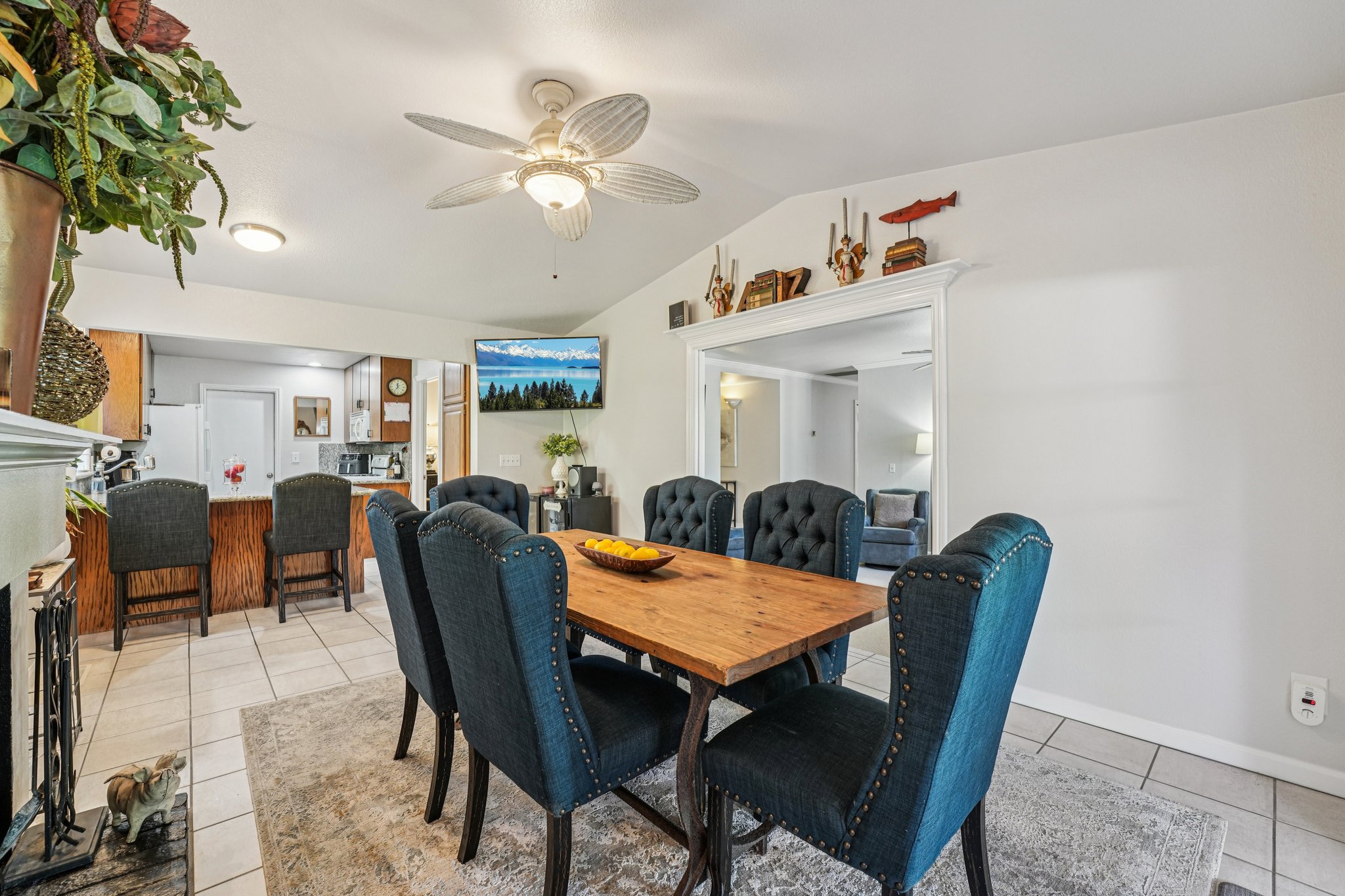 Brookshire Cir-S0312-019.jpg