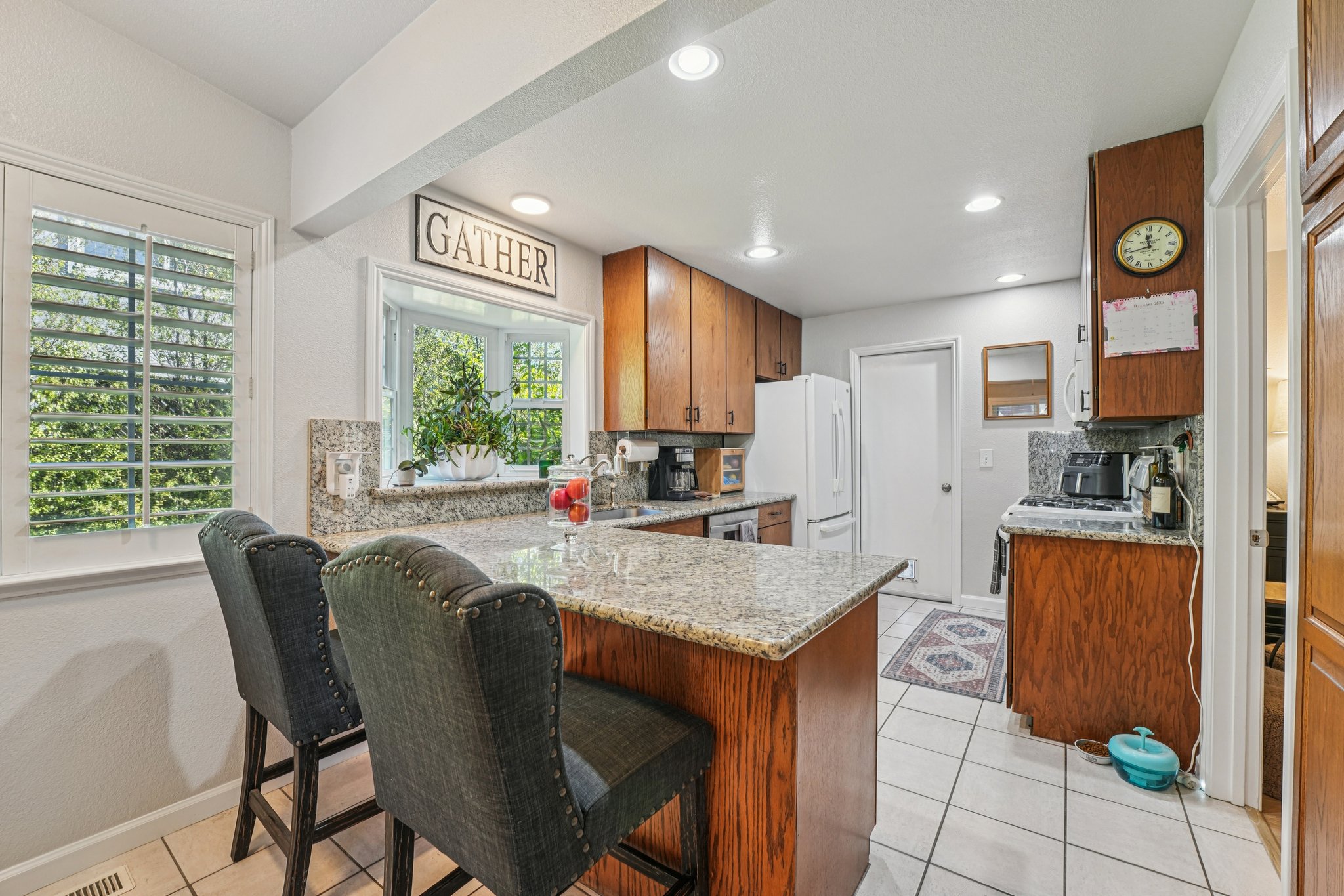 Brookshire Cir-S0312-022.jpg