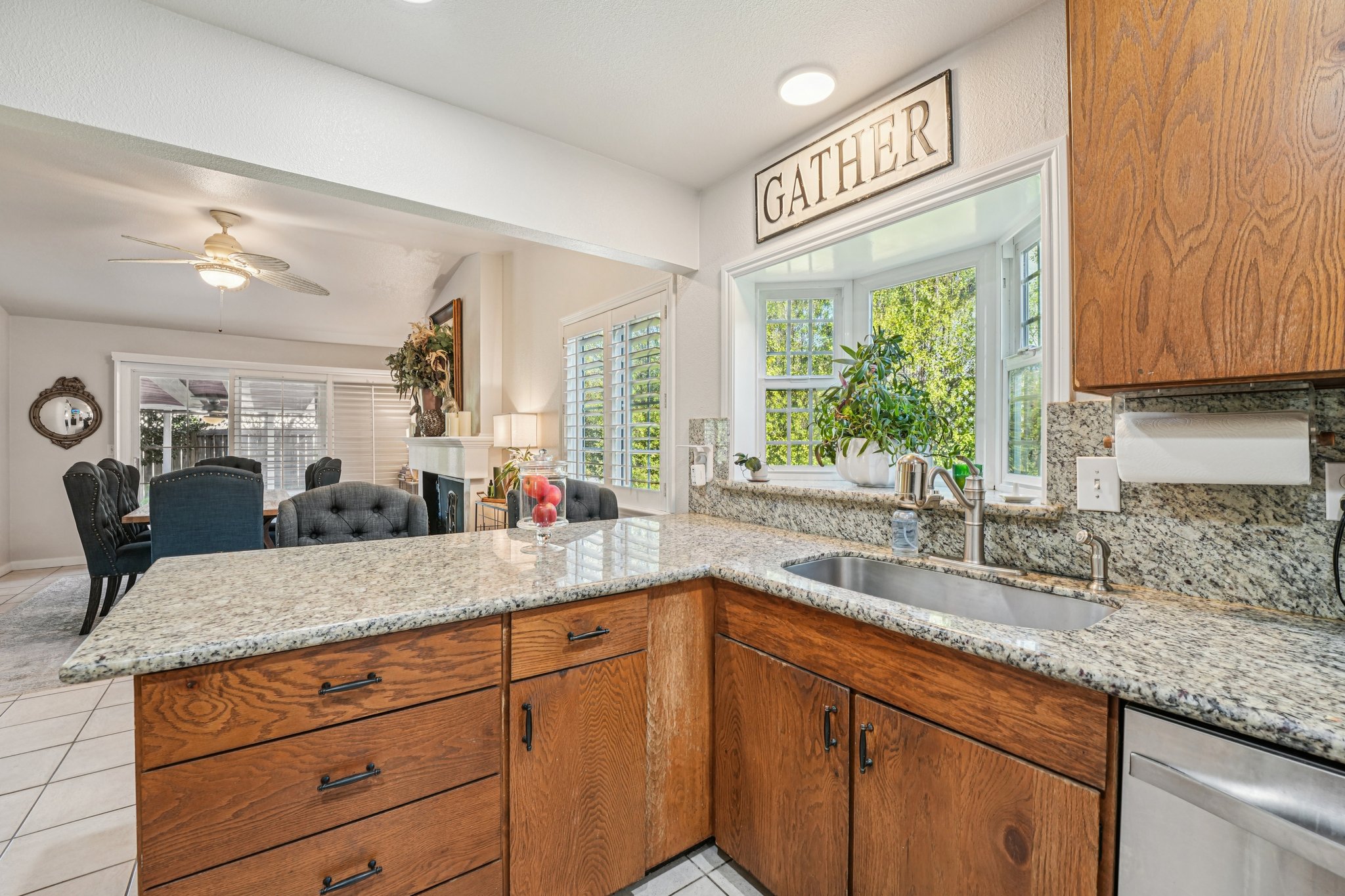 Brookshire Cir-S0312-027.jpg