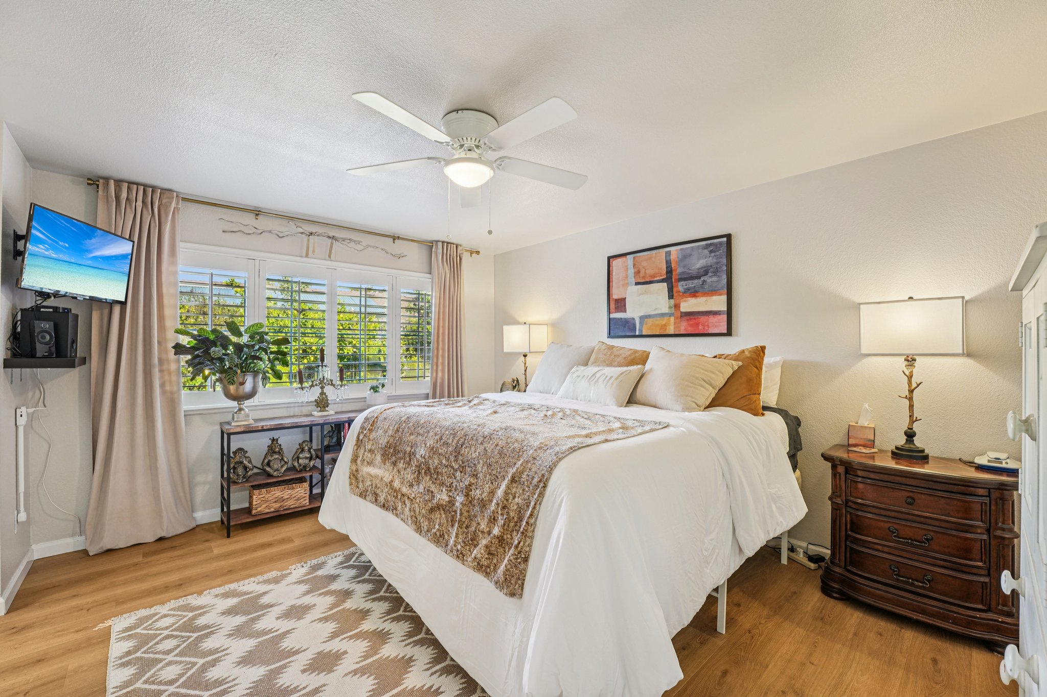 Brookshire Cir-S0312-029.jpg