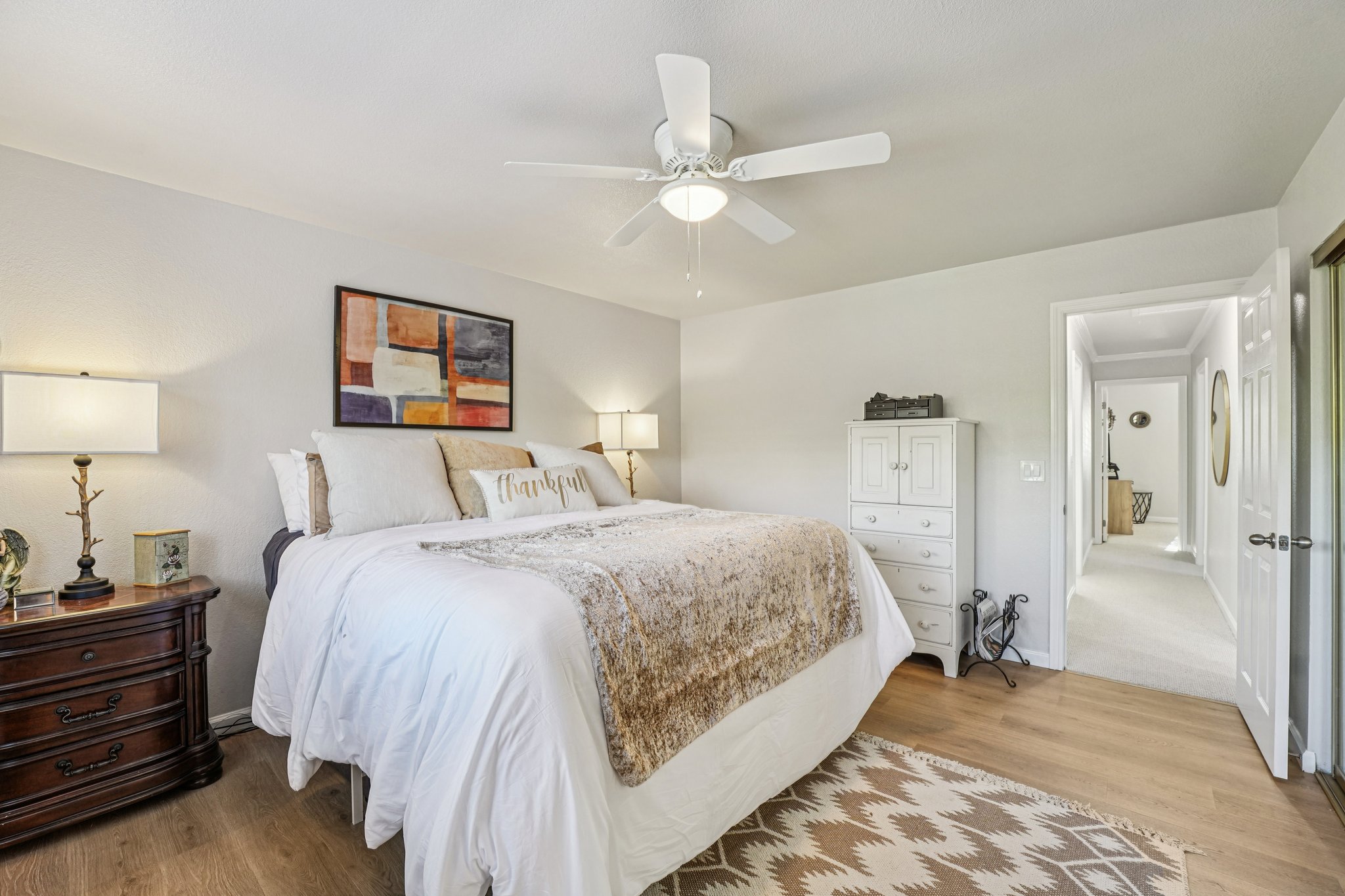 Brookshire Cir-S0312-031.jpg