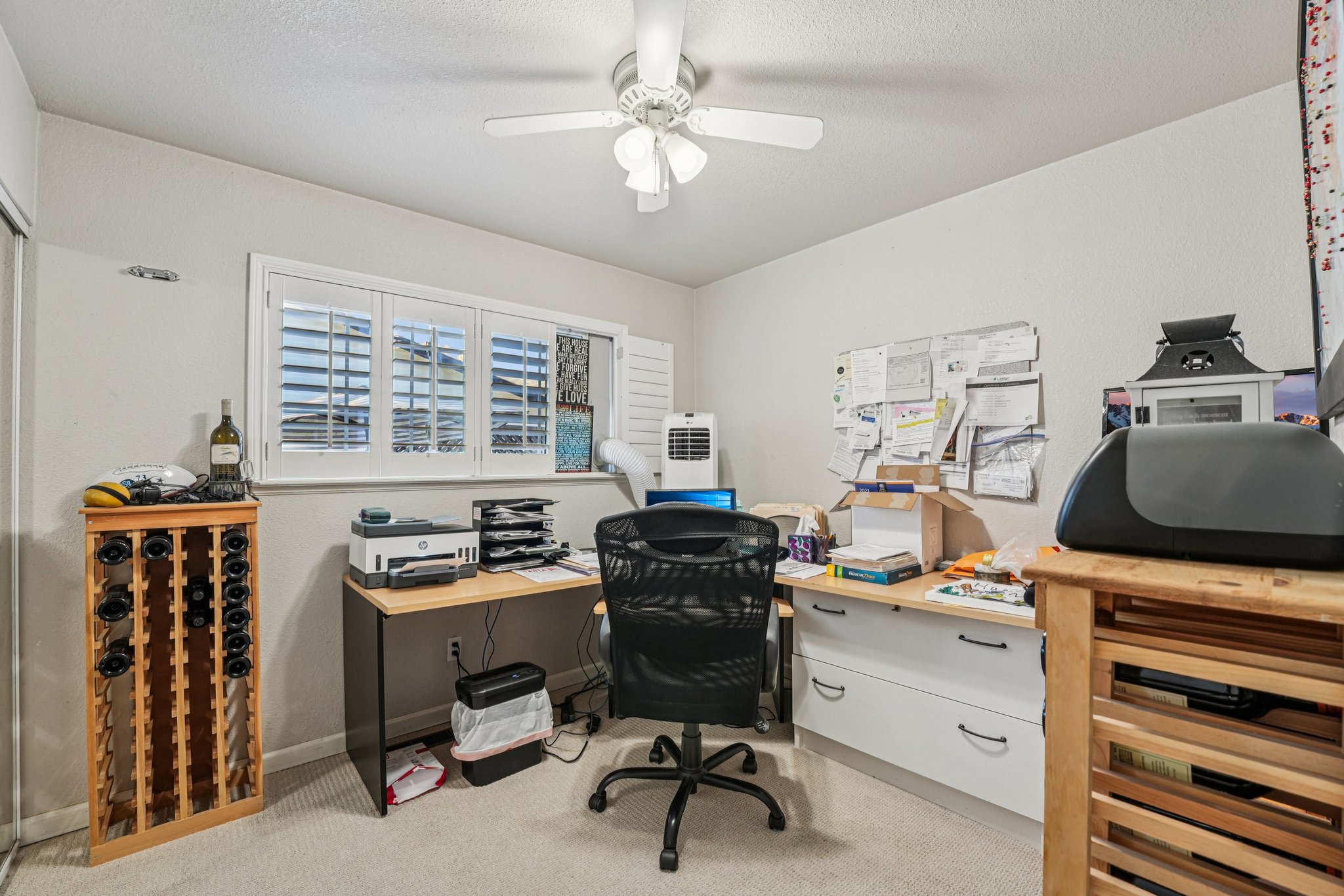 Brookshire Cir-S0312-036.jpg