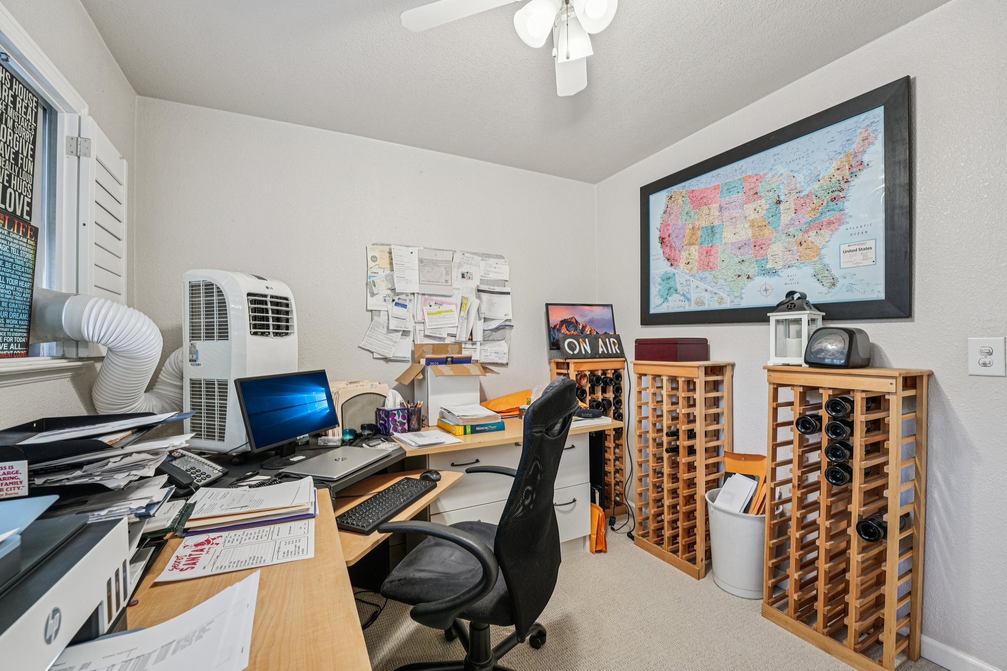 Brookshire Cir-S0312-037.jpg