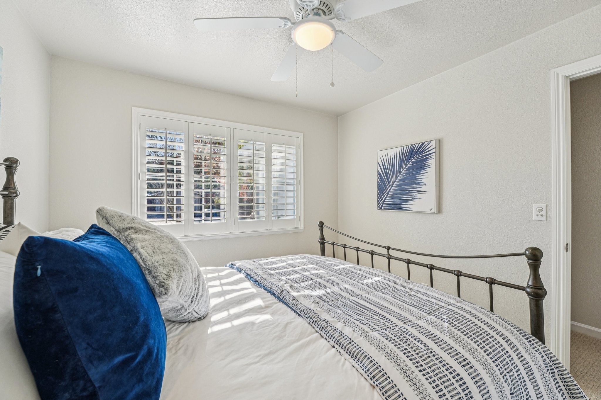 Brookshire Cir-S0312-040.jpg