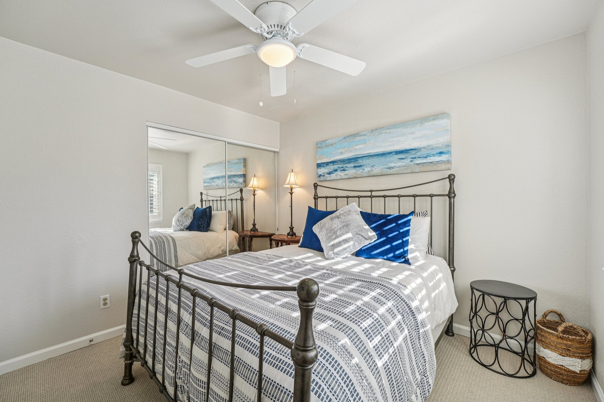 Brookshire Cir-S0312-041.jpg