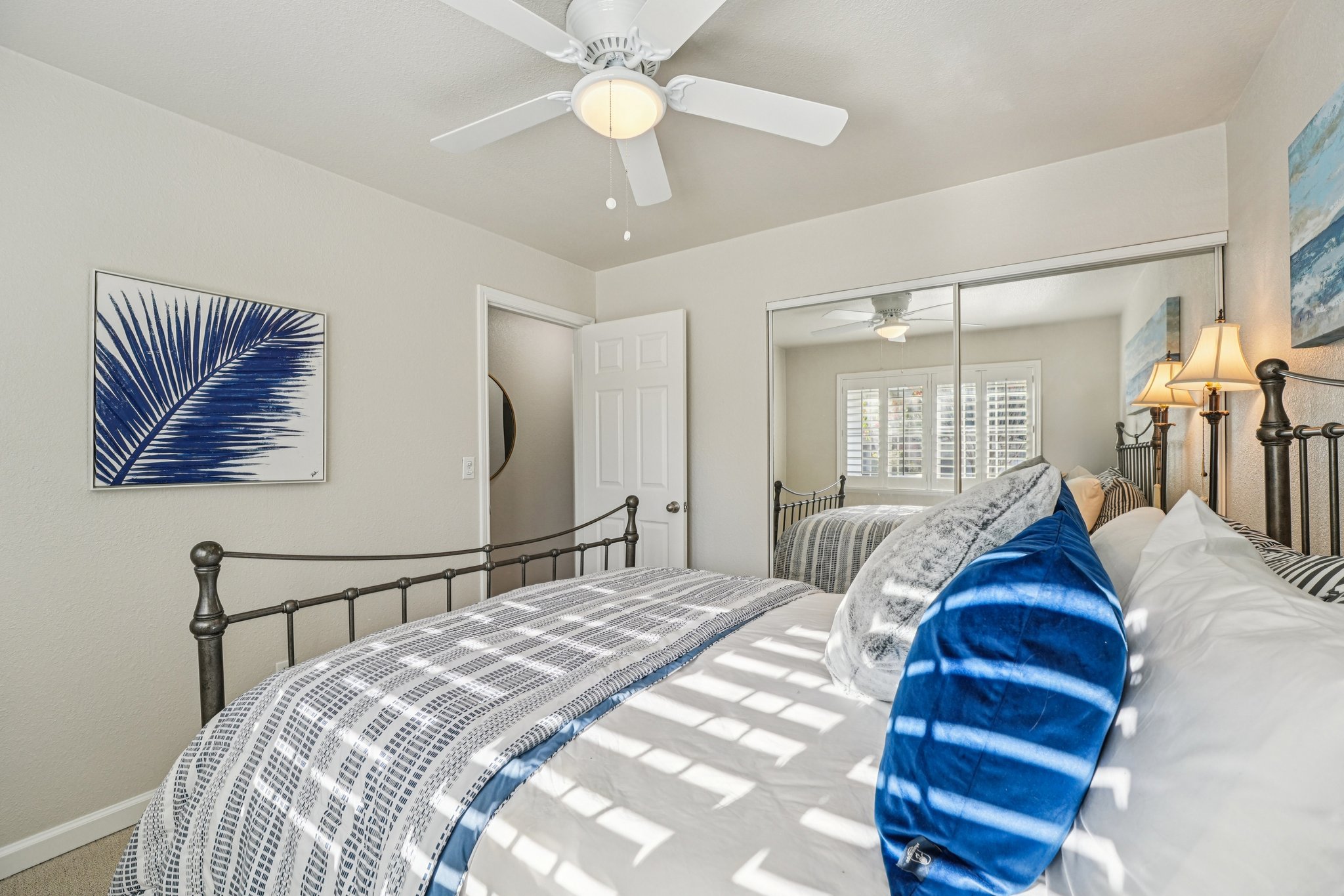 Brookshire Cir-S0312-042.jpg