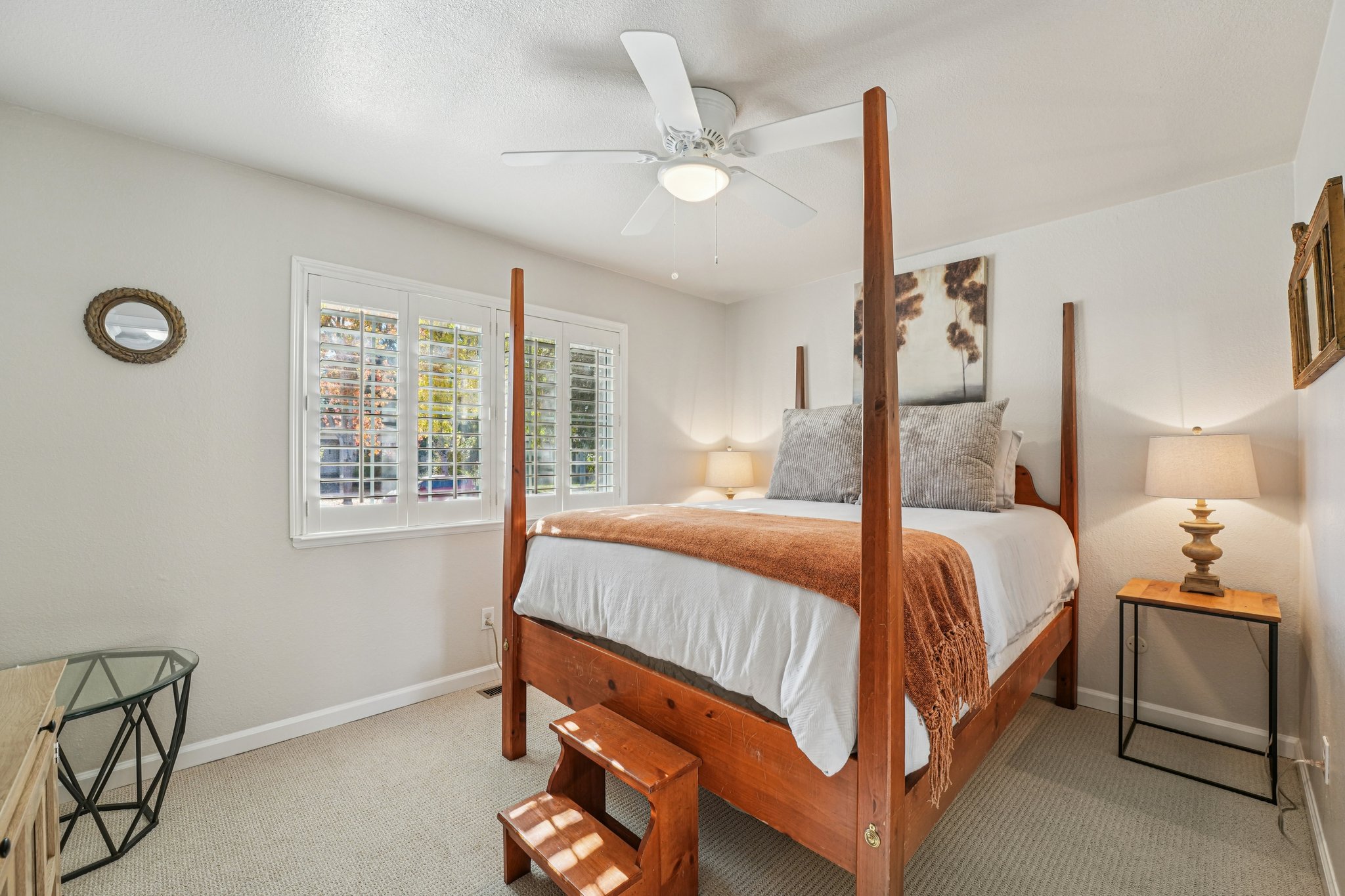 Brookshire Cir-S0312-044.jpg