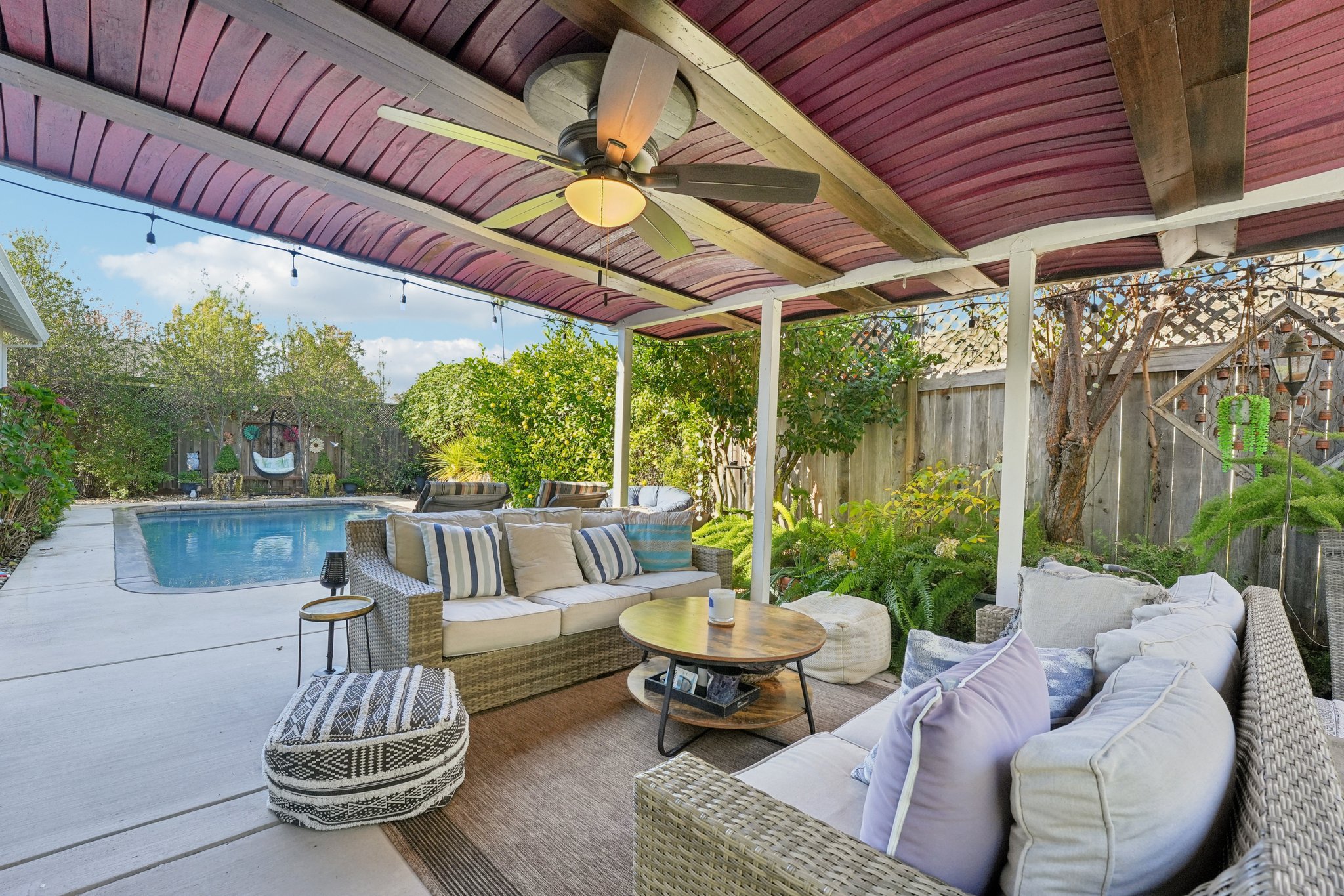 Brookshire Cir-S0312-055.jpg