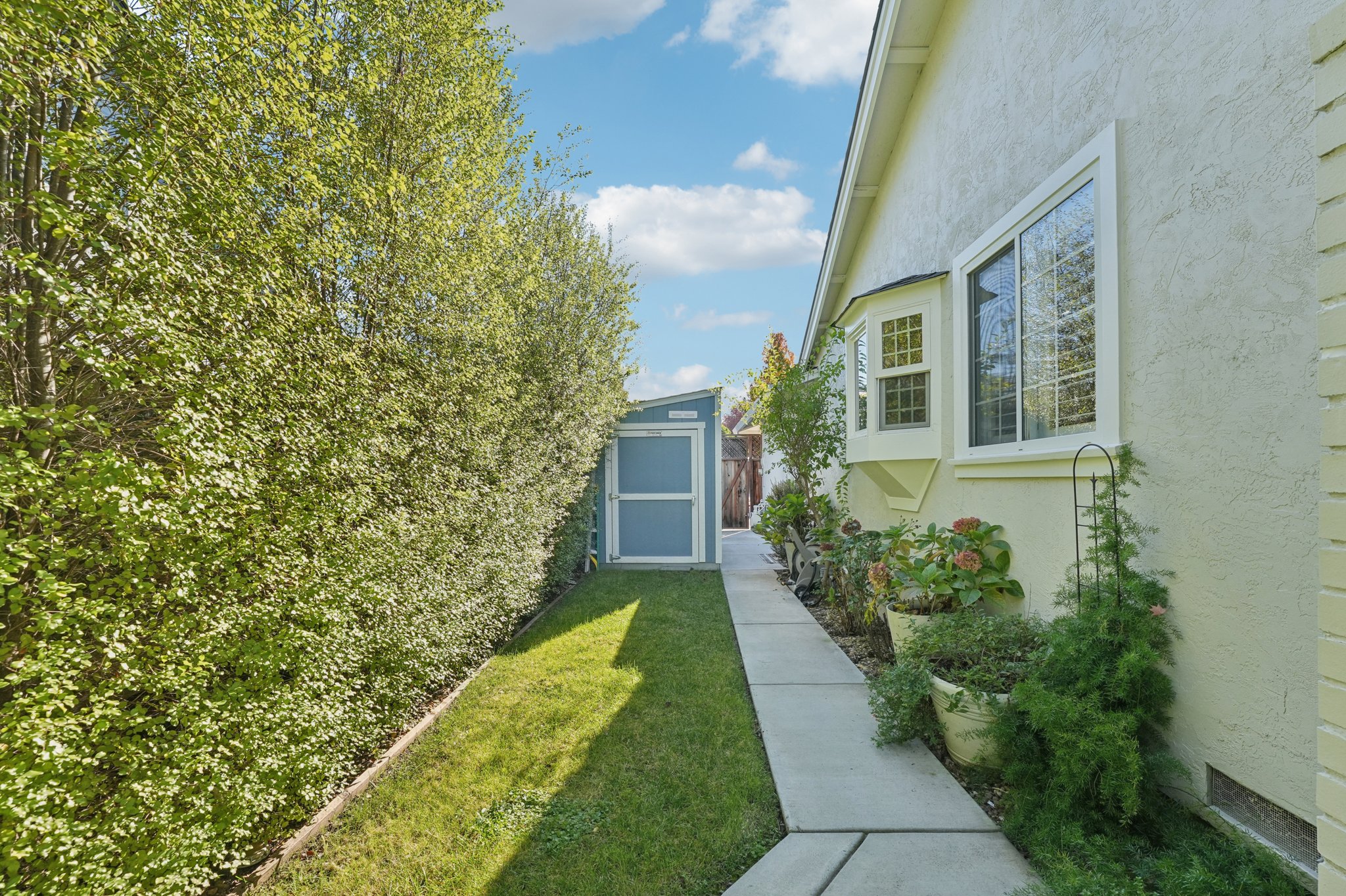 Brookshire Cir-S0312-056.jpg