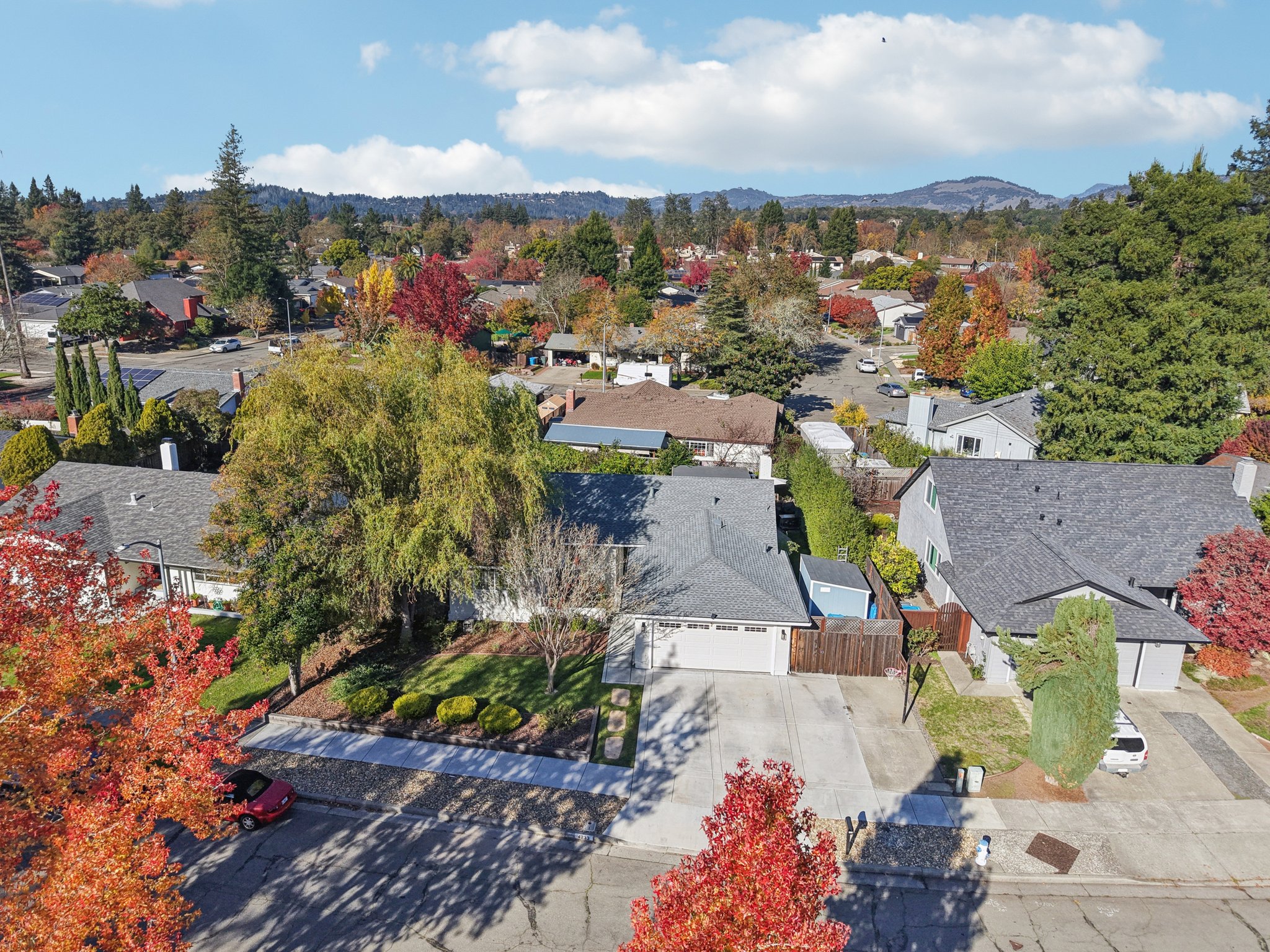 Brookshire Cir-S0312-059.jpg