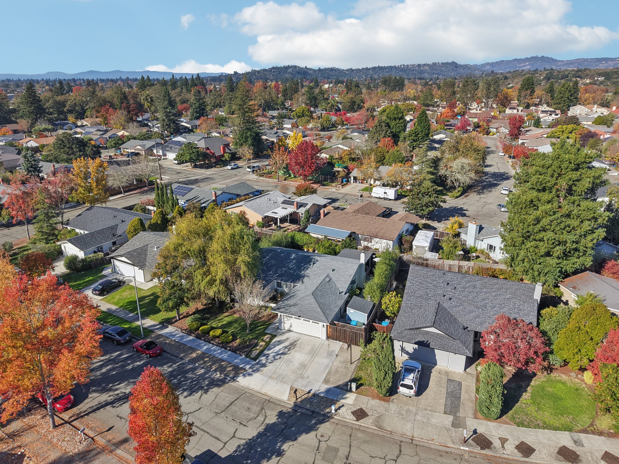 Brookshire Cir-S0312-062.jpg