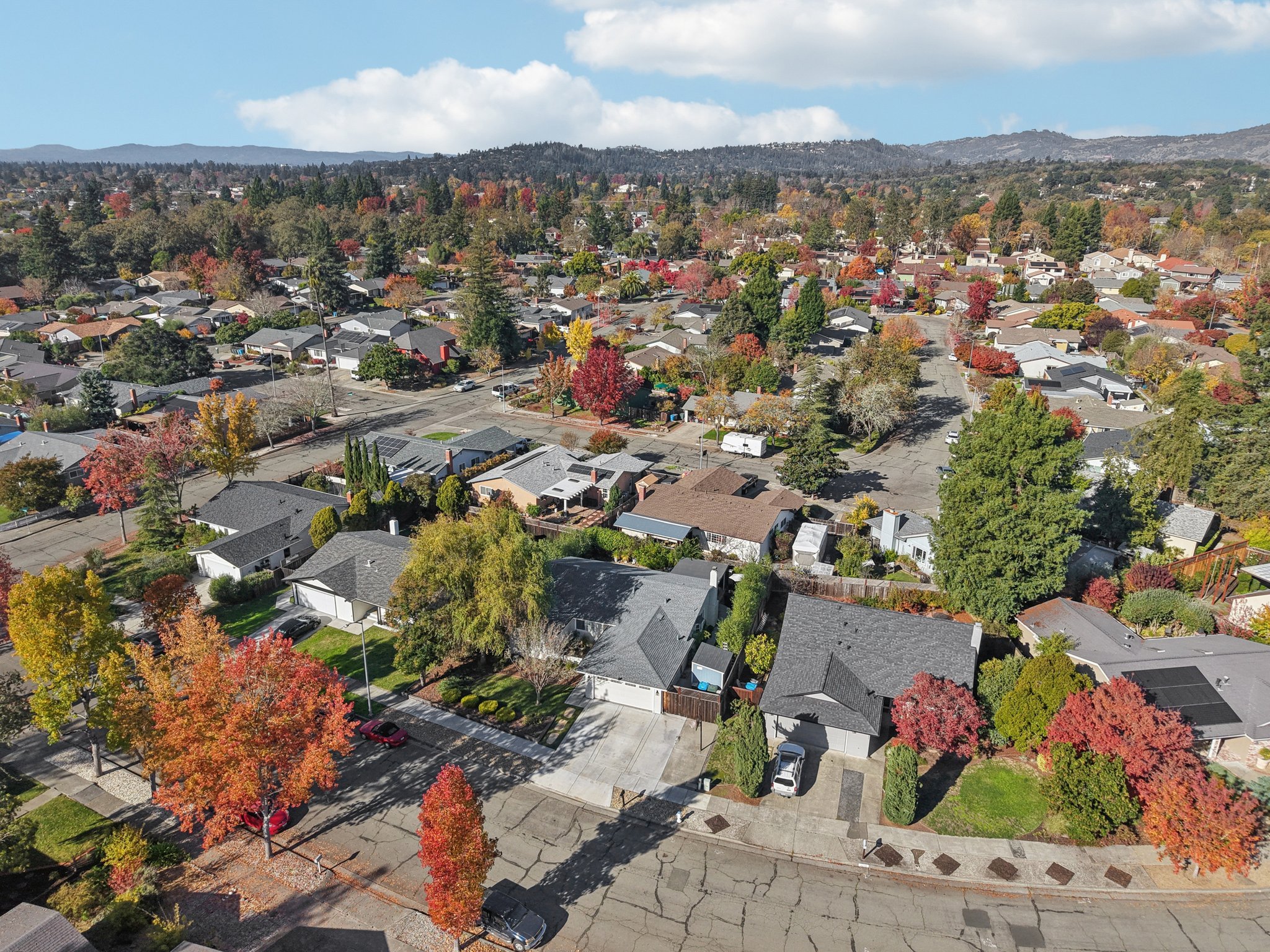 Brookshire Cir-S0312-063.jpg