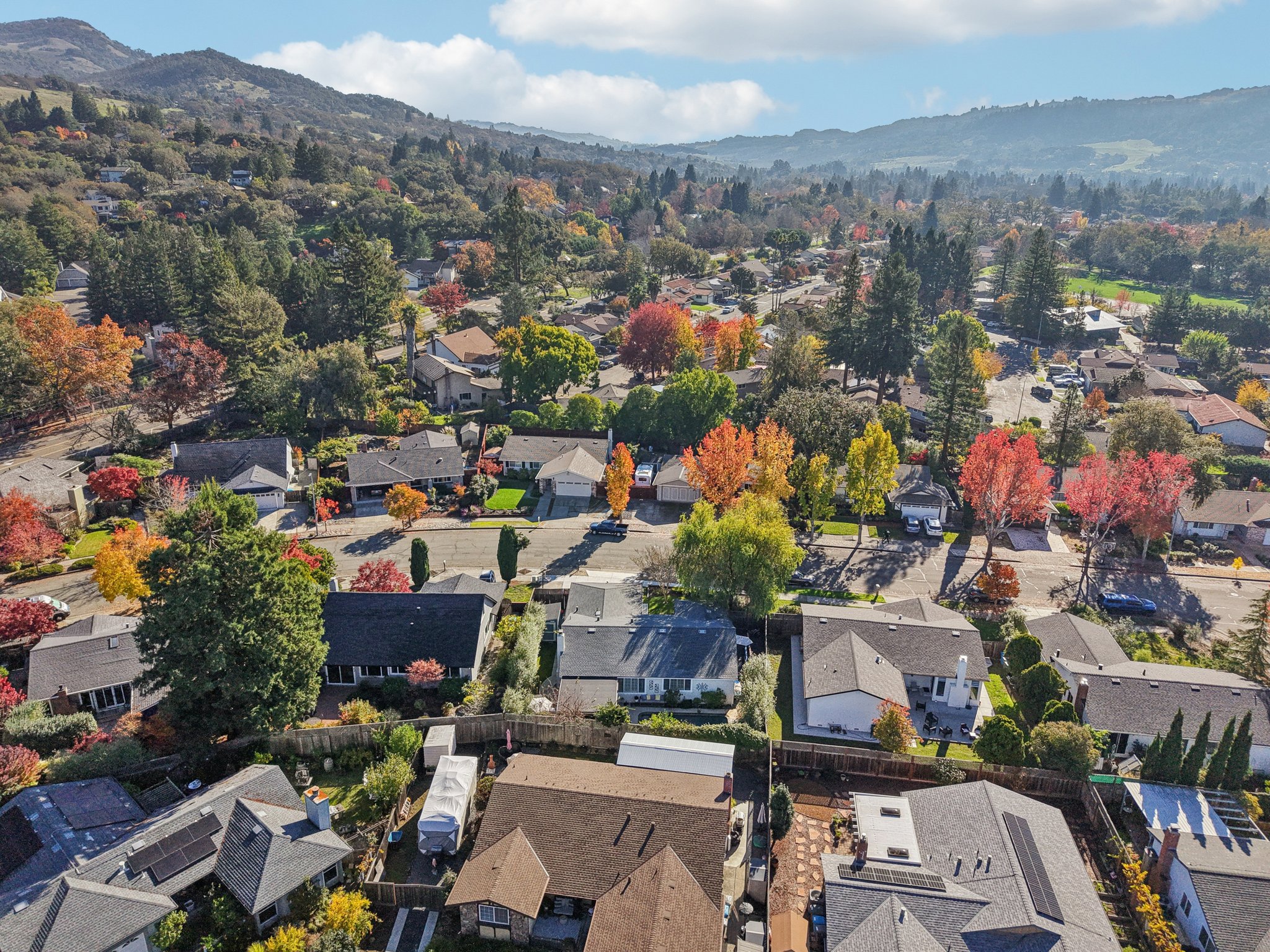 Brookshire Cir-S0312-066.jpg