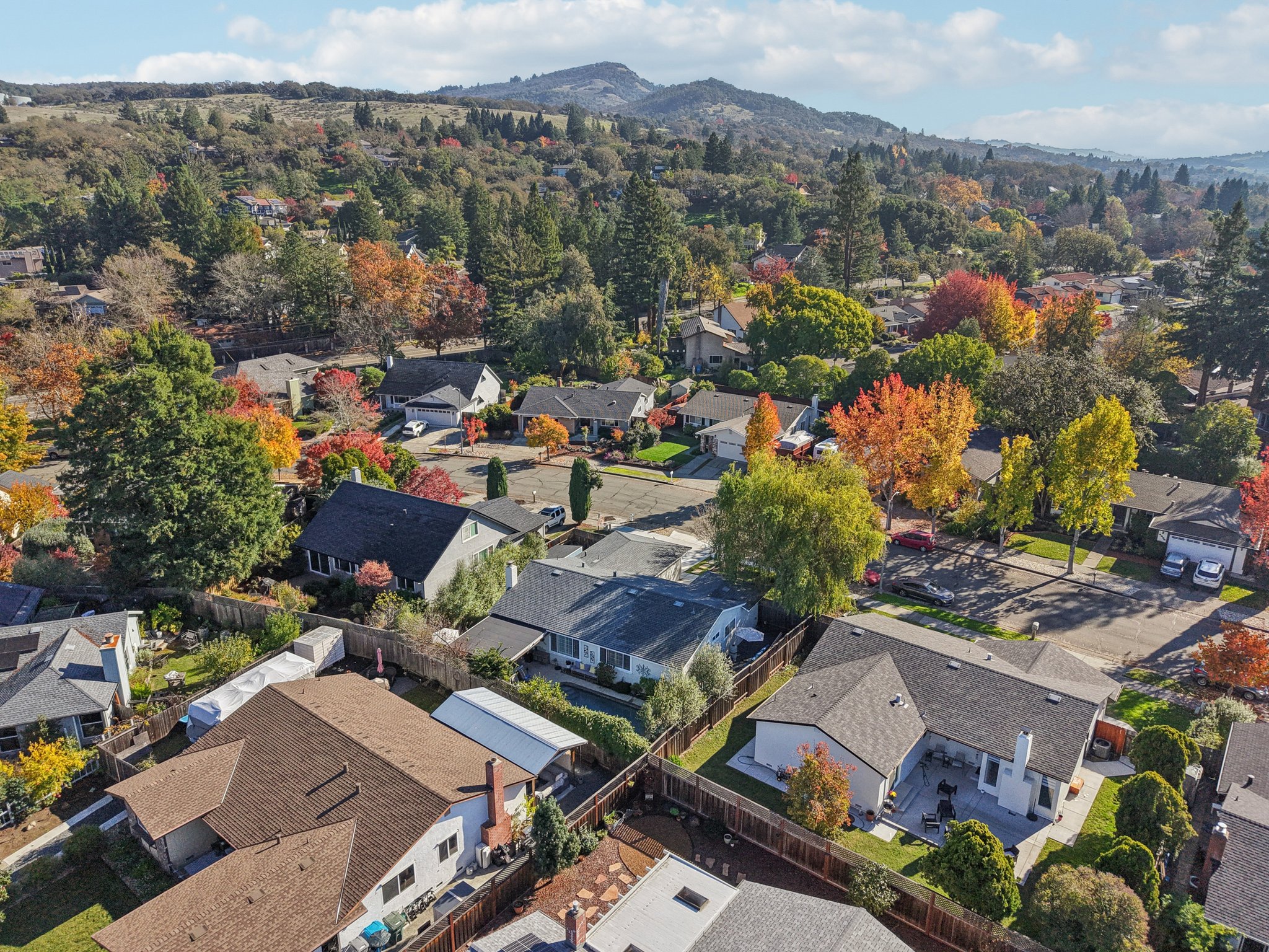 Brookshire Cir-S0312-068.jpg